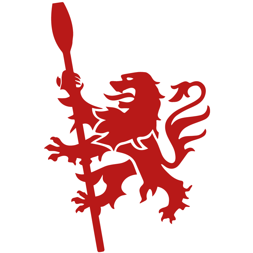 Brand